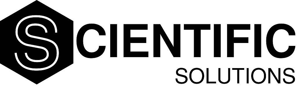 Scientific Solutions